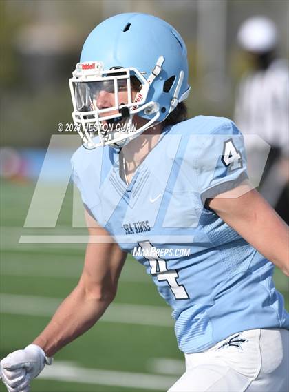 Thumbnail 1 in FR: Palos Verdes @ Corona del Mar photogallery.