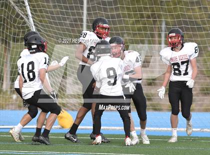 Thumbnail 1 in FR: Palos Verdes @ Corona del Mar photogallery.