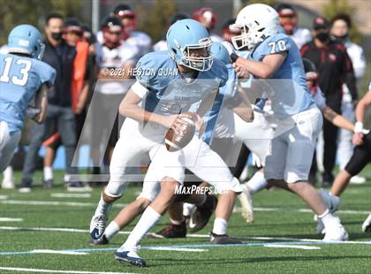 Thumbnail 3 in FR: Palos Verdes @ Corona del Mar photogallery.