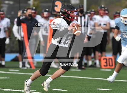 Thumbnail 2 in FR: Palos Verdes @ Corona del Mar photogallery.