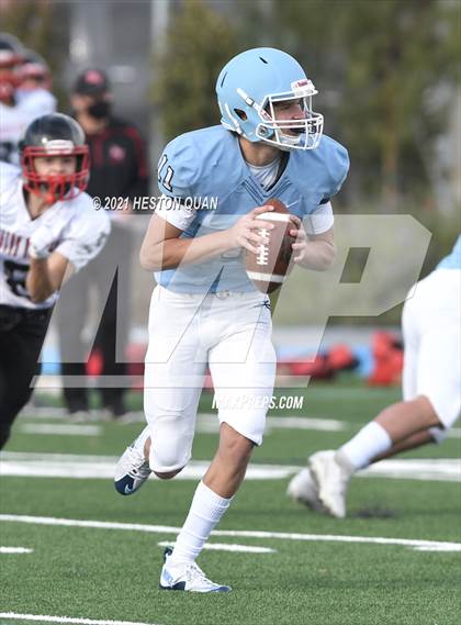 Thumbnail 1 in FR: Palos Verdes @ Corona del Mar photogallery.