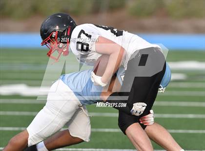 Thumbnail 1 in FR: Palos Verdes @ Corona del Mar photogallery.