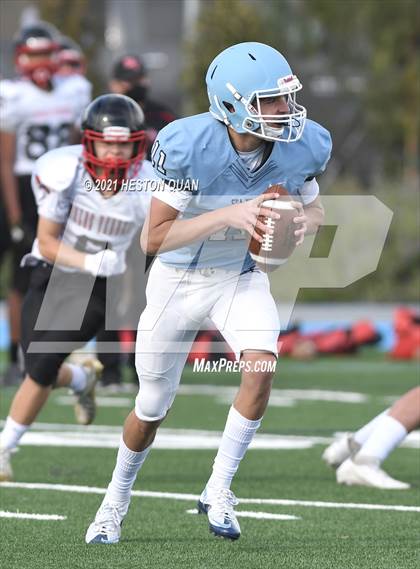 Thumbnail 3 in FR: Palos Verdes @ Corona del Mar photogallery.