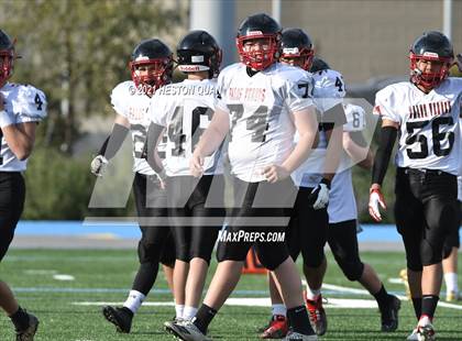 Thumbnail 3 in FR: Palos Verdes @ Corona del Mar photogallery.