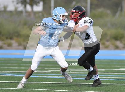 Thumbnail 3 in FR: Palos Verdes @ Corona del Mar photogallery.