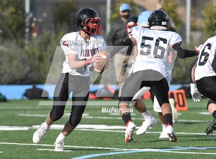 Thumbnail 3 in FR: Palos Verdes @ Corona del Mar photogallery.