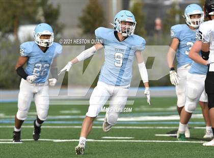 Thumbnail 1 in FR: Palos Verdes @ Corona del Mar photogallery.