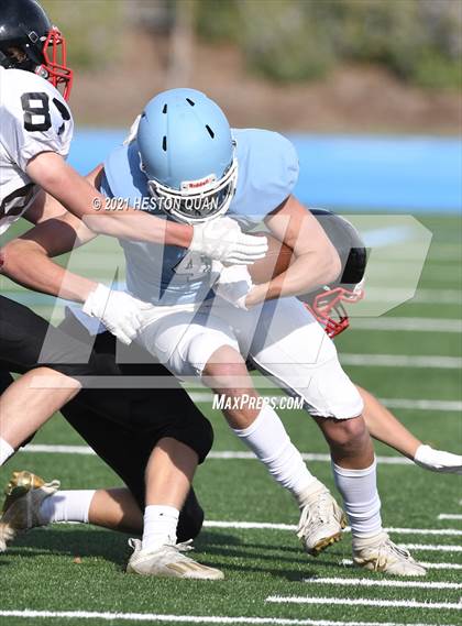 Thumbnail 2 in FR: Palos Verdes @ Corona del Mar photogallery.