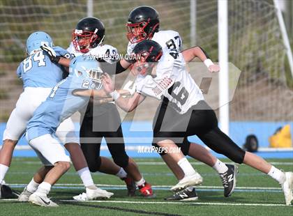 Thumbnail 3 in FR: Palos Verdes @ Corona del Mar photogallery.