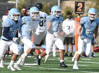 Thumbnail 2 in FR: Palos Verdes @ Corona del Mar photogallery.