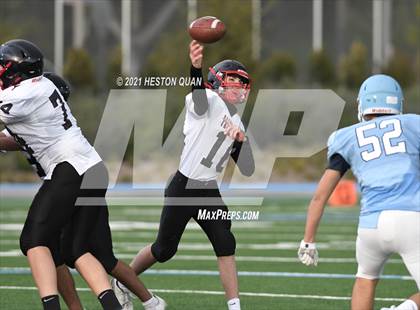 Thumbnail 3 in FR: Palos Verdes @ Corona del Mar photogallery.