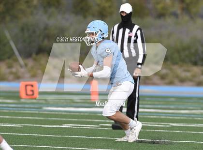 Thumbnail 2 in FR: Palos Verdes @ Corona del Mar photogallery.