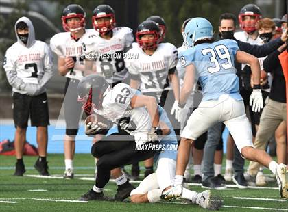 Thumbnail 2 in FR: Palos Verdes @ Corona del Mar photogallery.