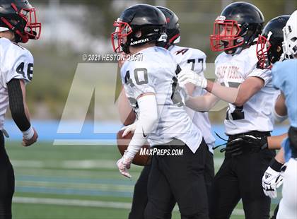 Thumbnail 3 in FR: Palos Verdes @ Corona del Mar photogallery.