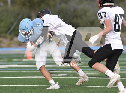 Thumbnail 2 in FR: Palos Verdes @ Corona del Mar photogallery.