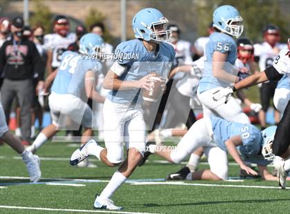 Thumbnail 2 in FR: Palos Verdes @ Corona del Mar photogallery.