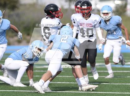 Thumbnail 2 in FR: Palos Verdes @ Corona del Mar photogallery.