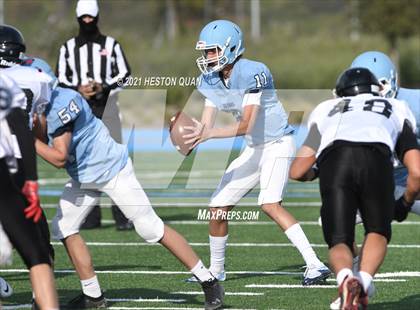 Thumbnail 3 in FR: Palos Verdes @ Corona del Mar photogallery.