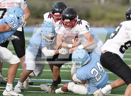 Thumbnail 1 in FR: Palos Verdes @ Corona del Mar photogallery.