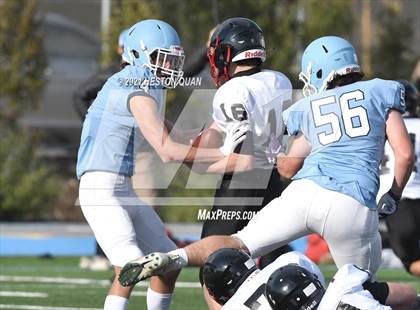 Thumbnail 3 in FR: Palos Verdes @ Corona del Mar photogallery.