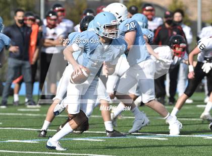 Thumbnail 1 in FR: Palos Verdes @ Corona del Mar photogallery.