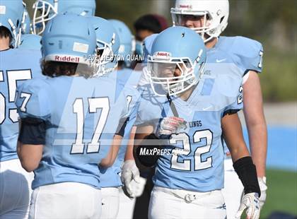 Thumbnail 2 in FR: Palos Verdes @ Corona del Mar photogallery.