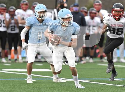 Thumbnail 2 in FR: Palos Verdes @ Corona del Mar photogallery.