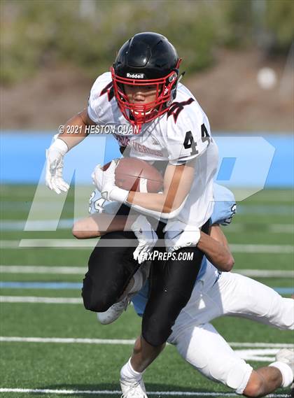 Thumbnail 3 in FR: Palos Verdes @ Corona del Mar photogallery.