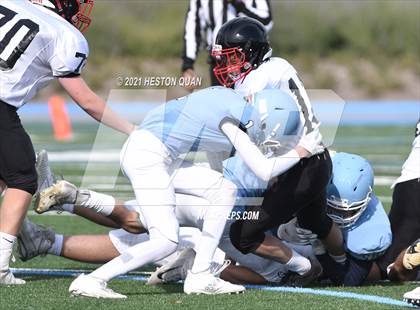 Thumbnail 1 in FR: Palos Verdes @ Corona del Mar photogallery.