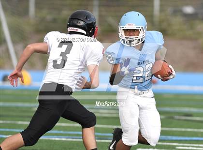 Thumbnail 3 in FR: Palos Verdes @ Corona del Mar photogallery.