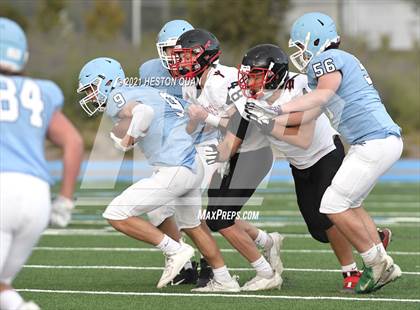 Thumbnail 2 in FR: Palos Verdes @ Corona del Mar photogallery.