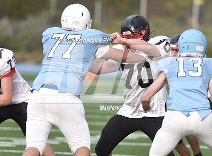 Thumbnail 2 in FR: Palos Verdes @ Corona del Mar photogallery.