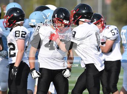 Thumbnail 2 in FR: Palos Verdes @ Corona del Mar photogallery.