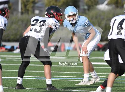 Thumbnail 3 in FR: Palos Verdes @ Corona del Mar photogallery.