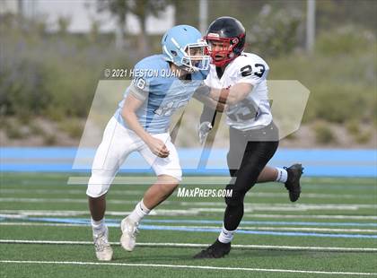 Thumbnail 1 in FR: Palos Verdes @ Corona del Mar photogallery.