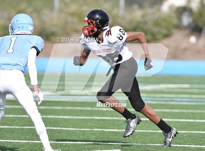 Thumbnail 3 in FR: Palos Verdes @ Corona del Mar photogallery.