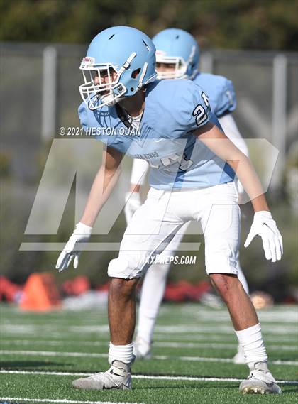 Thumbnail 3 in FR: Palos Verdes @ Corona del Mar photogallery.