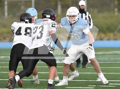 Thumbnail 1 in FR: Palos Verdes @ Corona del Mar photogallery.