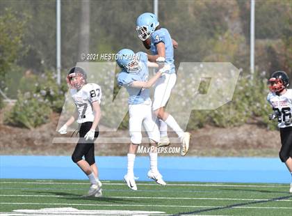 Thumbnail 2 in FR: Palos Verdes @ Corona del Mar photogallery.