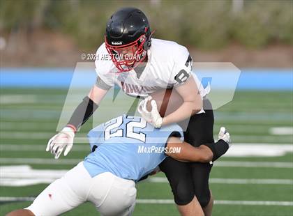 Thumbnail 2 in FR: Palos Verdes @ Corona del Mar photogallery.