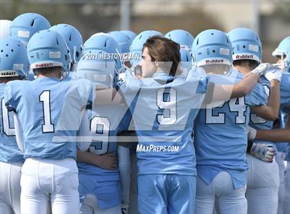 Thumbnail 1 in FR: Palos Verdes @ Corona del Mar photogallery.