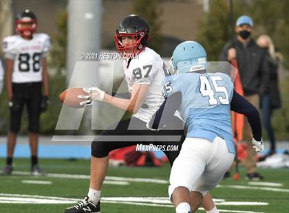 Thumbnail 1 in FR: Palos Verdes @ Corona del Mar photogallery.