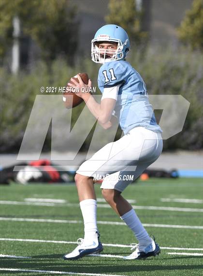 Thumbnail 3 in FR: Palos Verdes @ Corona del Mar photogallery.