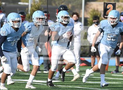 Thumbnail 1 in FR: Palos Verdes @ Corona del Mar photogallery.