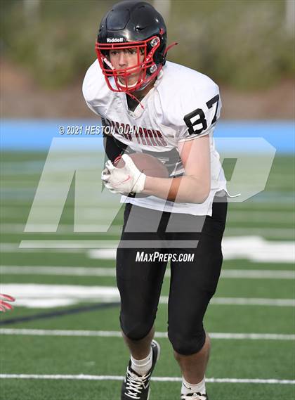 Thumbnail 2 in FR: Palos Verdes @ Corona del Mar photogallery.