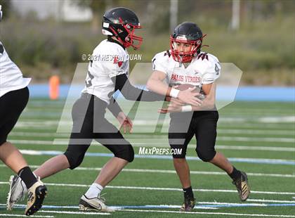 Thumbnail 3 in FR: Palos Verdes @ Corona del Mar photogallery.