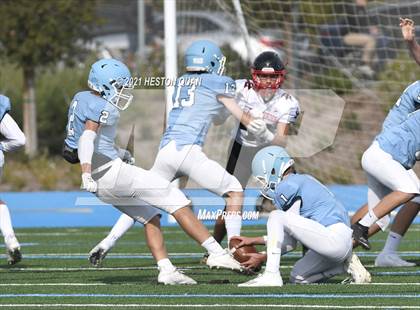 Thumbnail 2 in FR: Palos Verdes @ Corona del Mar photogallery.