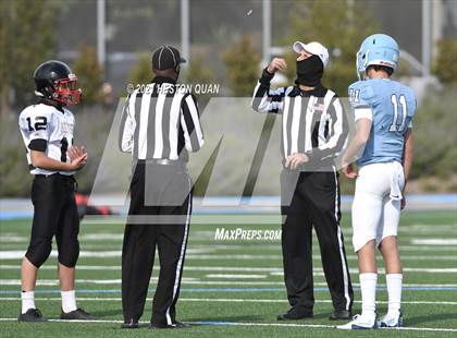 Thumbnail 1 in FR: Palos Verdes @ Corona del Mar photogallery.