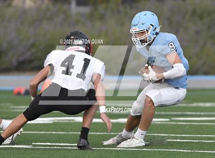 Thumbnail 3 in FR: Palos Verdes @ Corona del Mar photogallery.