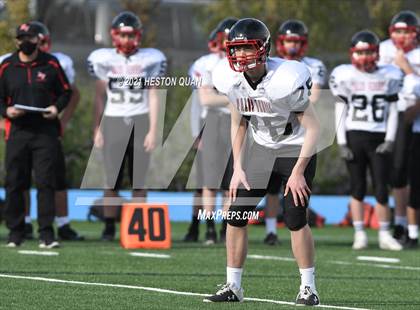 Thumbnail 1 in FR: Palos Verdes @ Corona del Mar photogallery.